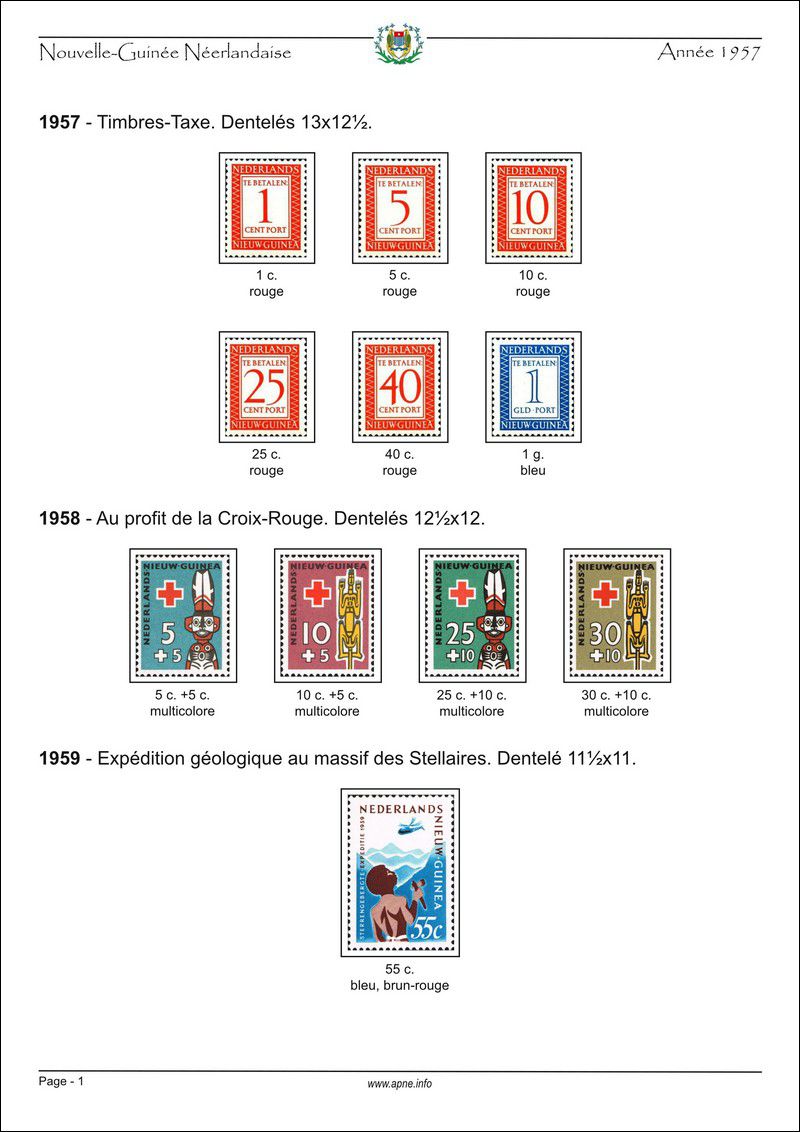 nouvelle-guinee-neerlandaise-1950-01.jpg