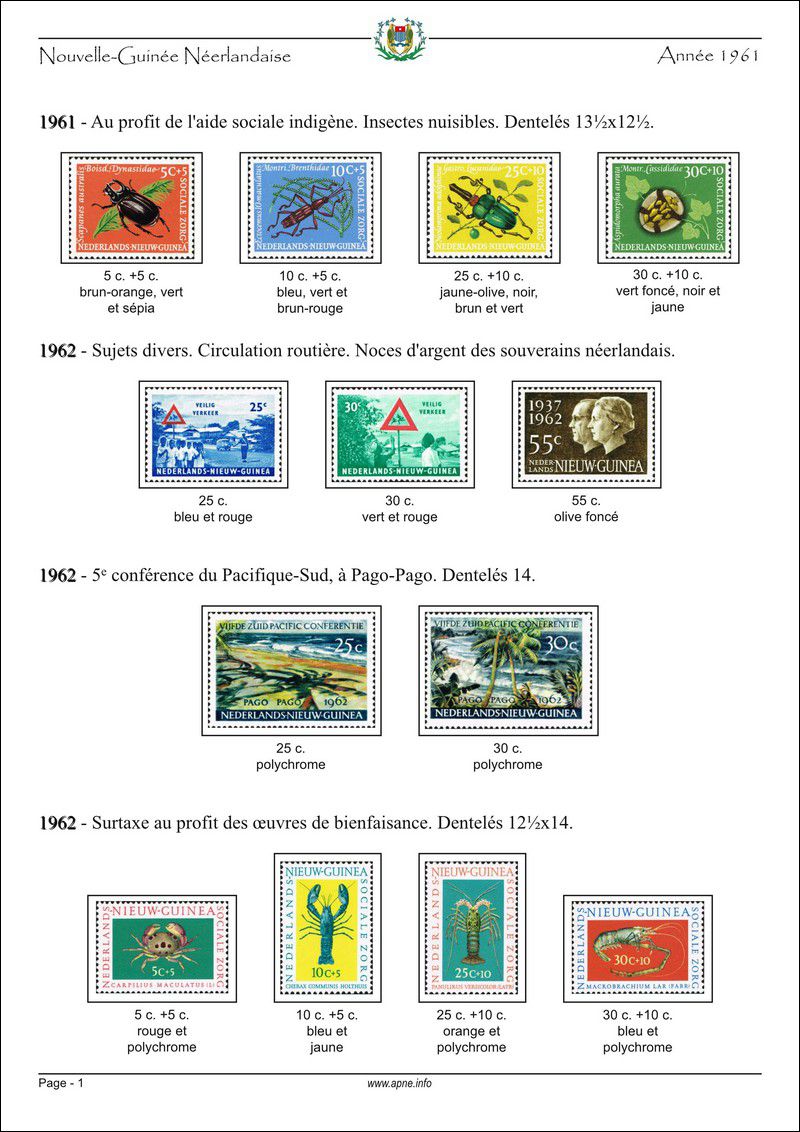 nouvelle-guinee-neerlandaise-1950-01.jpg