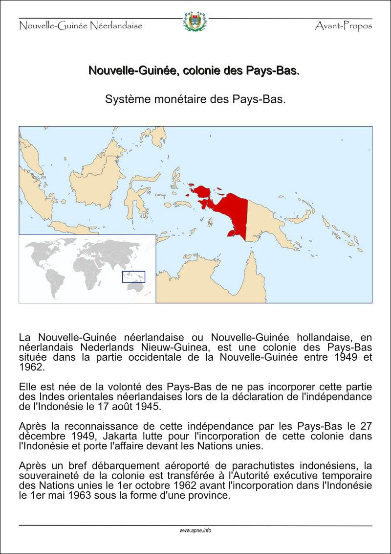nouvelle-guinee-neerlandaise-avant-propos.jpg