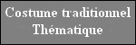 costume_thematique.jpg