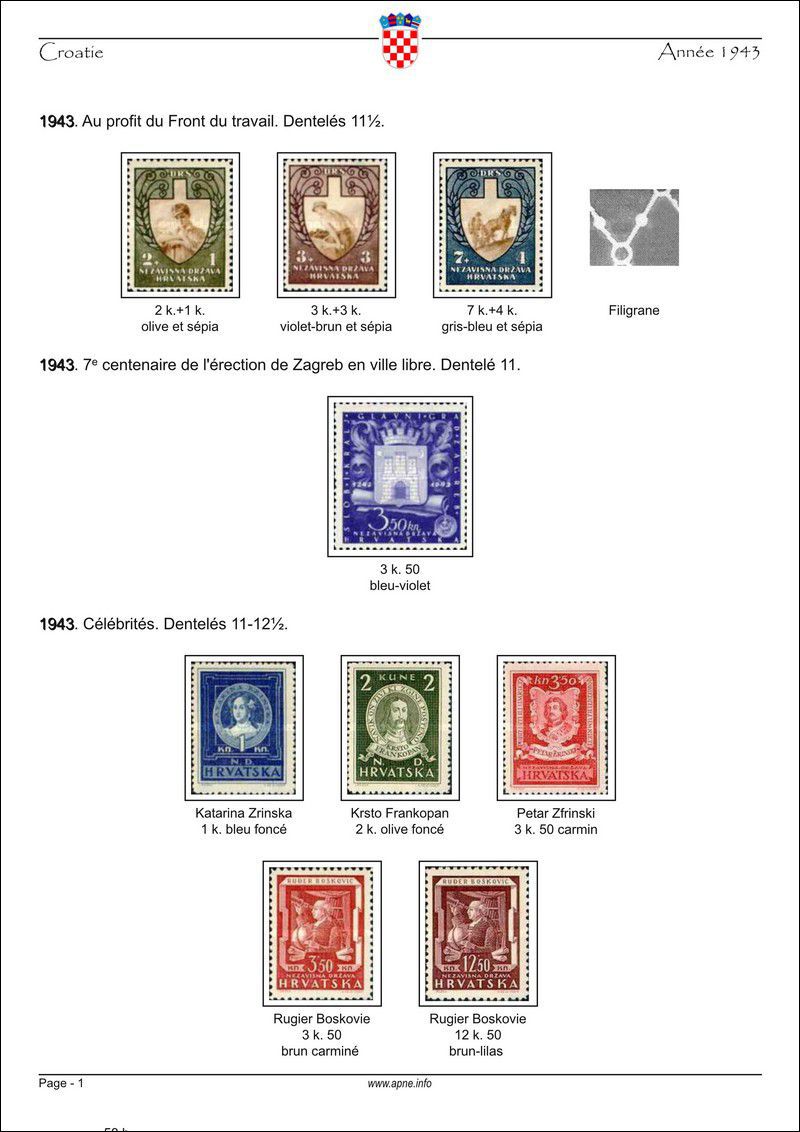 croatie-1943-01.jpg