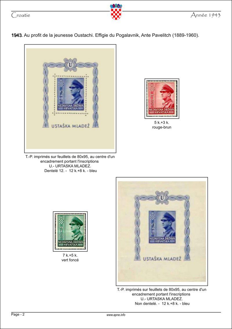 croatie-1943-02.jpg