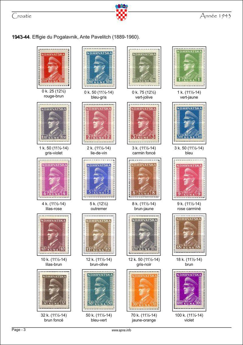 croatie-1943-03.jpg