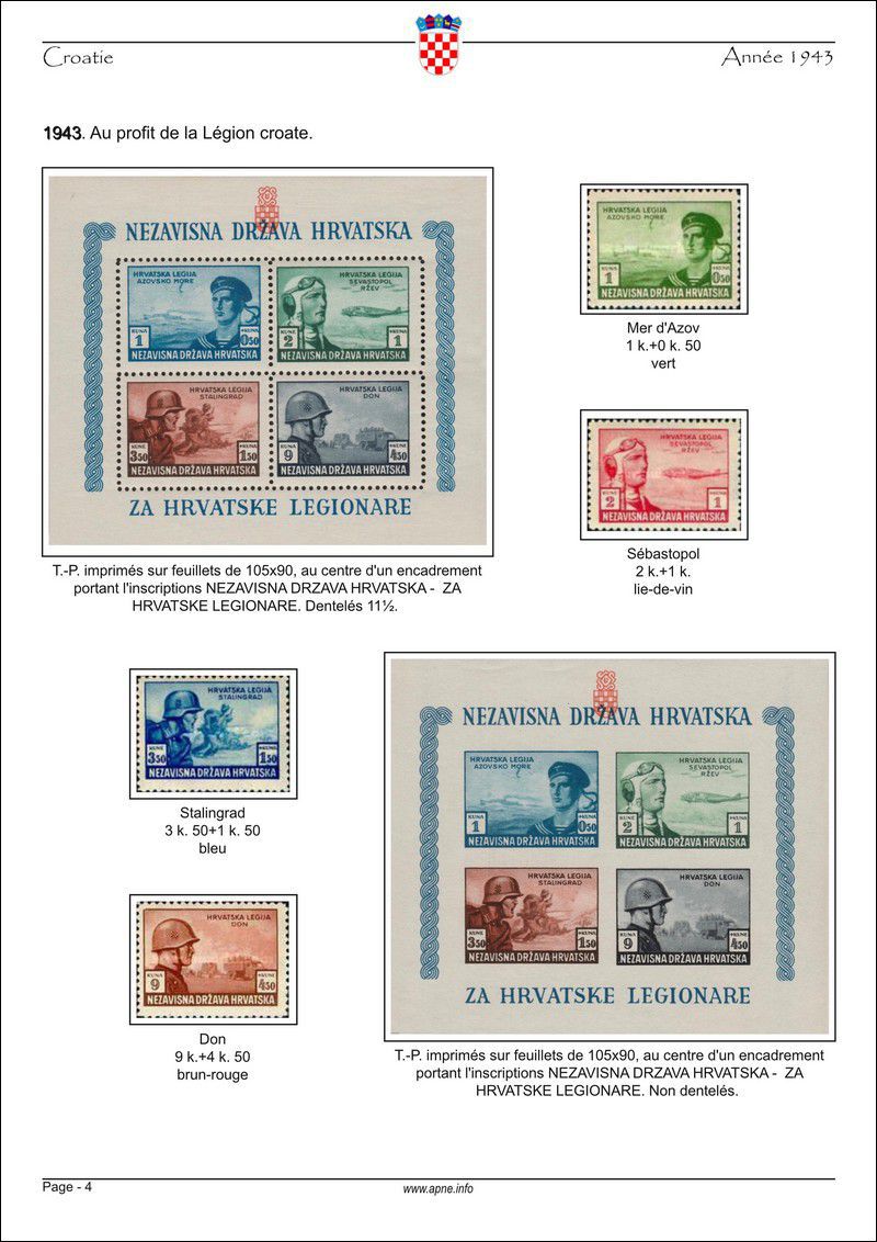 croatie-1943-04.jpg