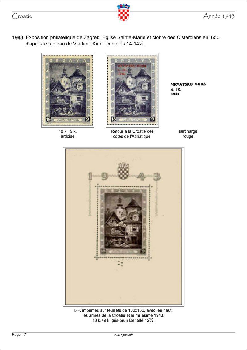 croatie-1943-07.jpg