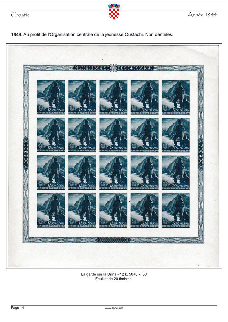 croatie-1944-04.jpg