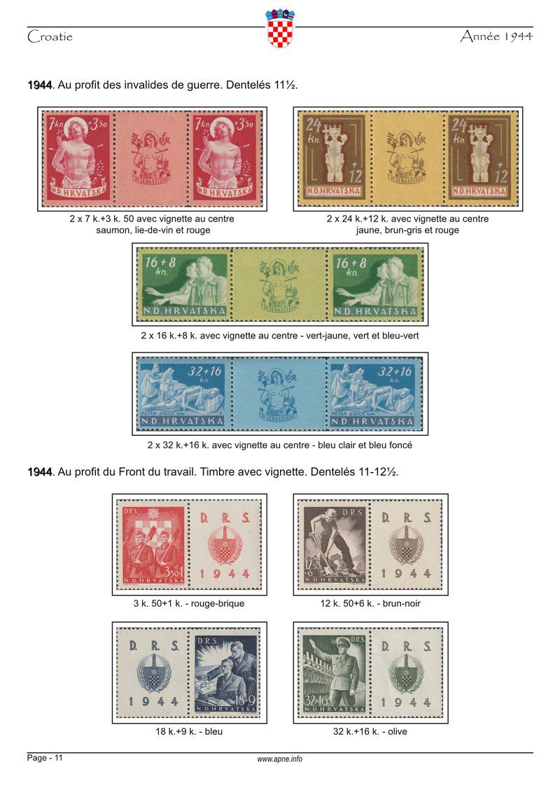 croatie-1945-02.jpg