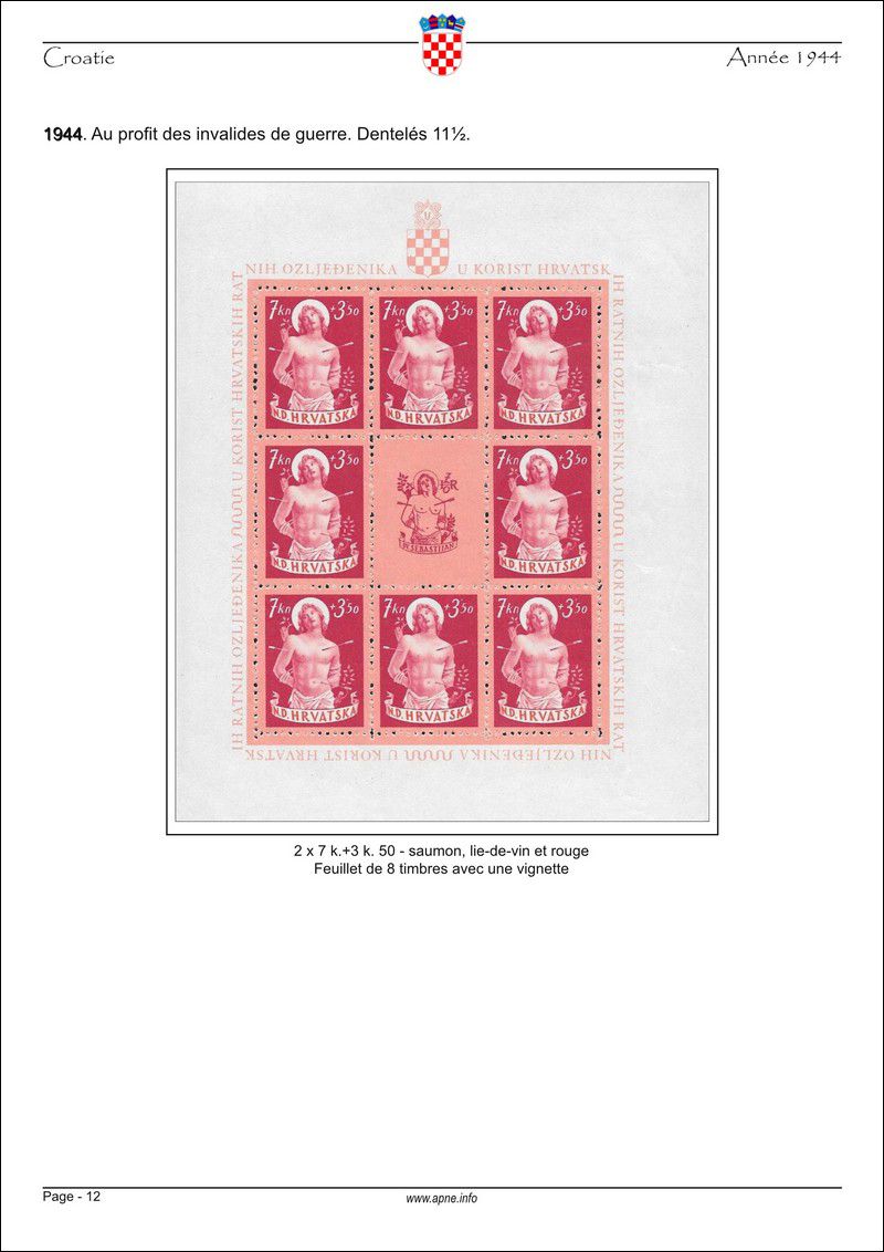 croatie-1945-02.jpg