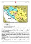 v_croatie-page-avant-propos.jpg