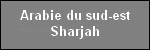 sharjah.jpg