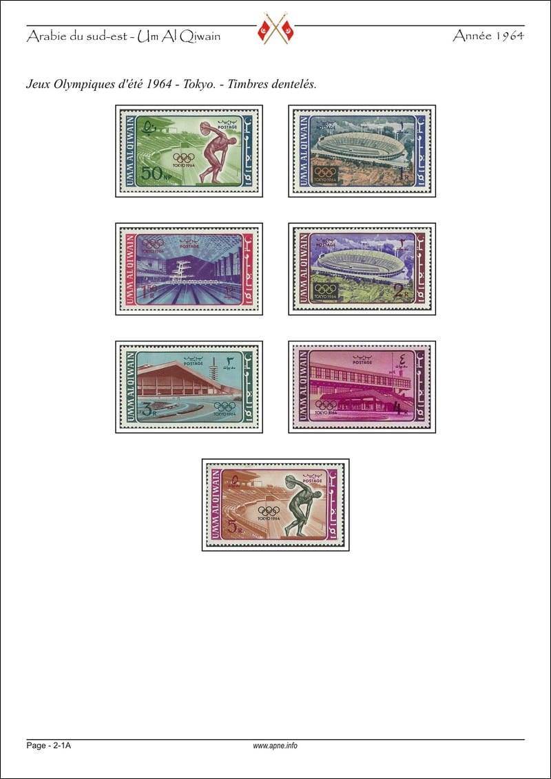 UM_1964-01-1A.jpg