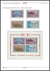v_UM_1964-02-2A.jpg
