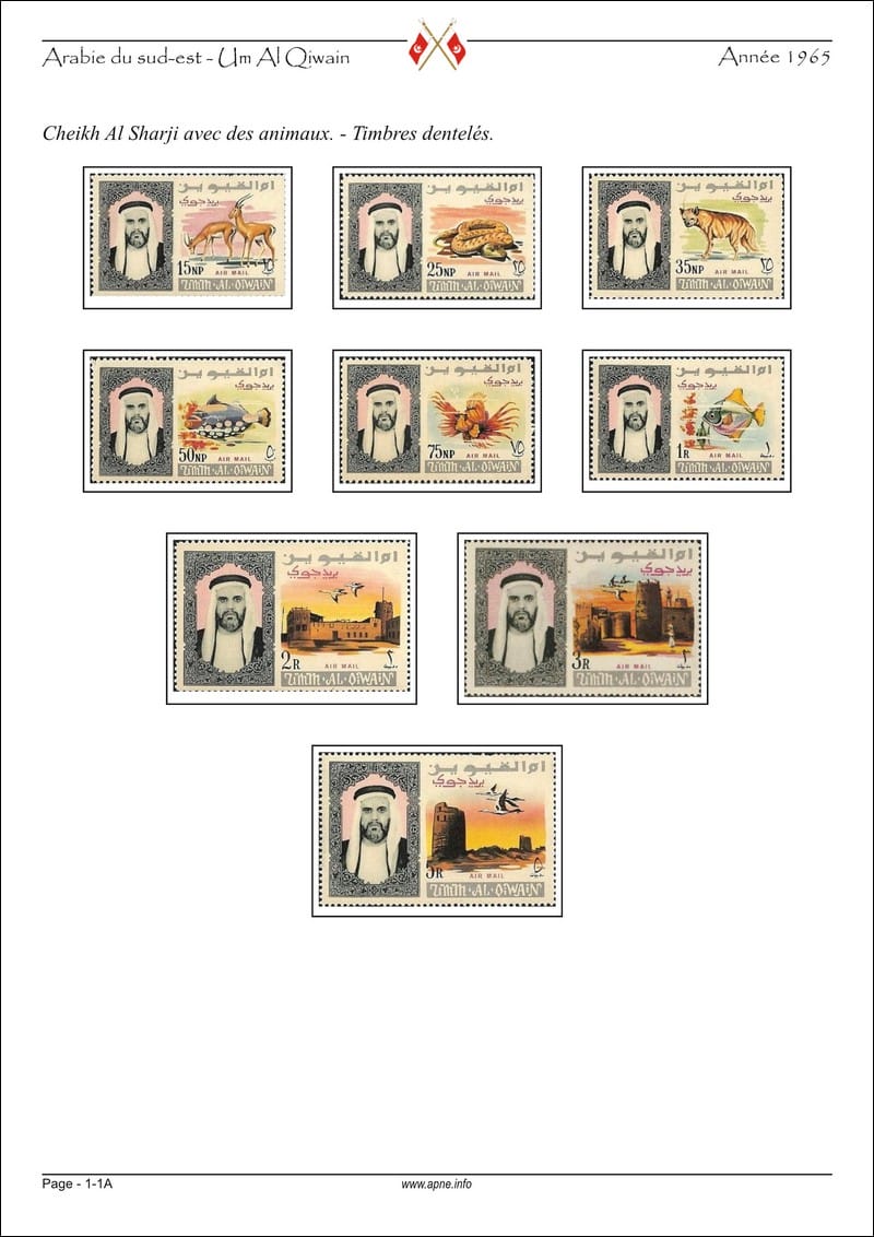 UM_1965-01-1A.jpg