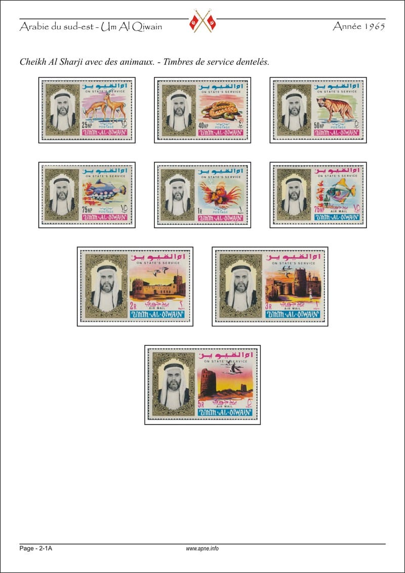 UM_1965-01-1A.jpg