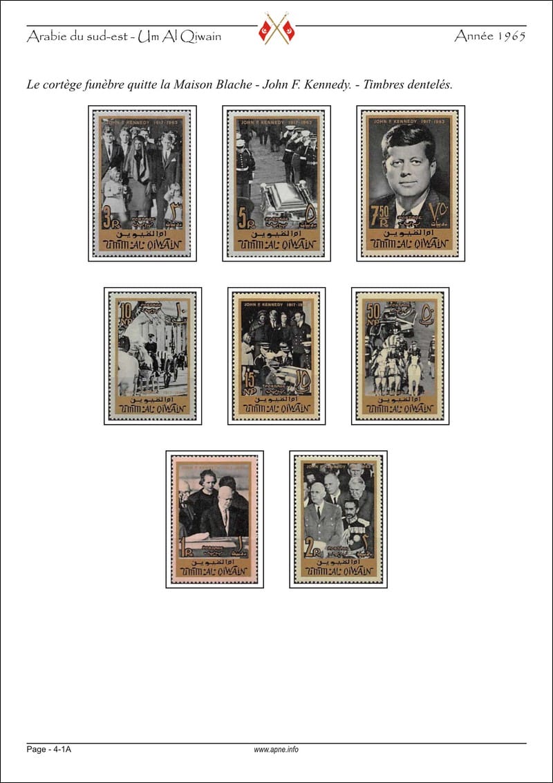 UM_1965-01-1A.jpg