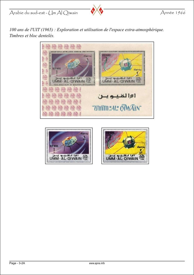 UM_1972-01.jpg
