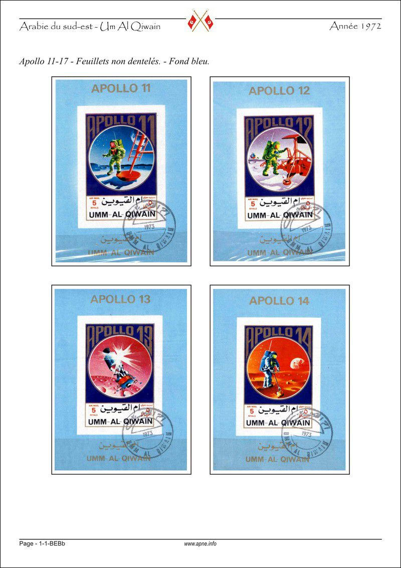 UM_1972-01.jpg