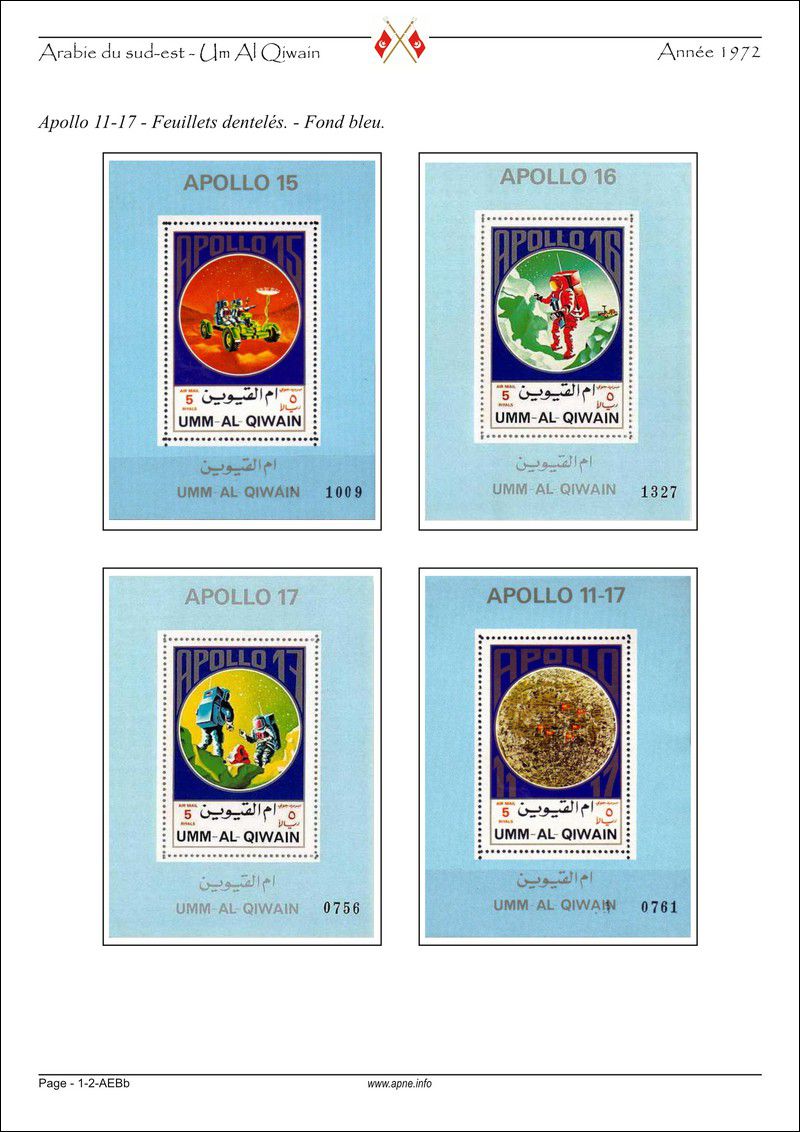 UM_1972-01.jpg