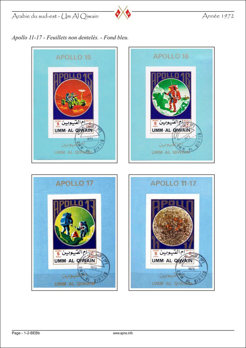 UM_1972-01.jpg