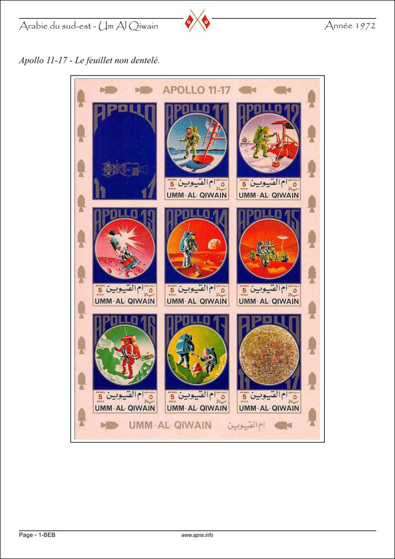 UM_1972-01.jpg