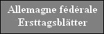 ersttagsblatter.jpg