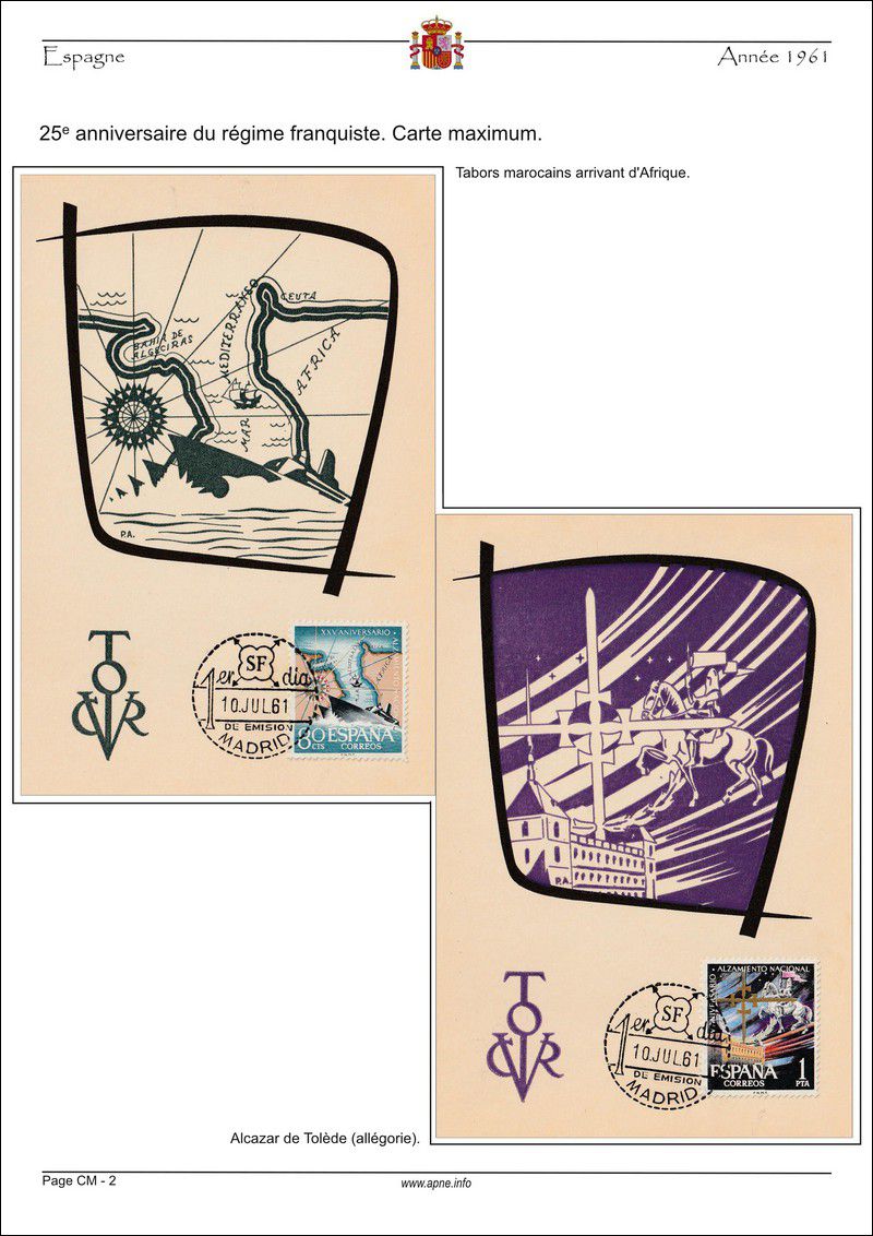 espagne-1961-CM-01.jpg