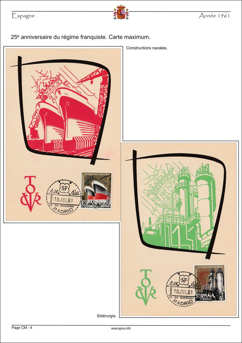 espagne-1961-CM-01.jpg