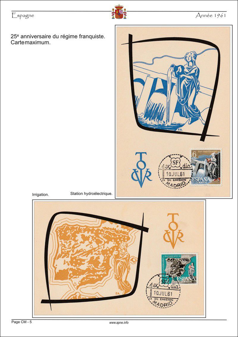 espagne-1961-CM-01.jpg