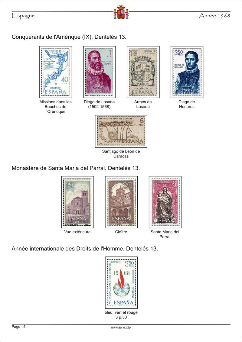 espagne-1968-02.jpg