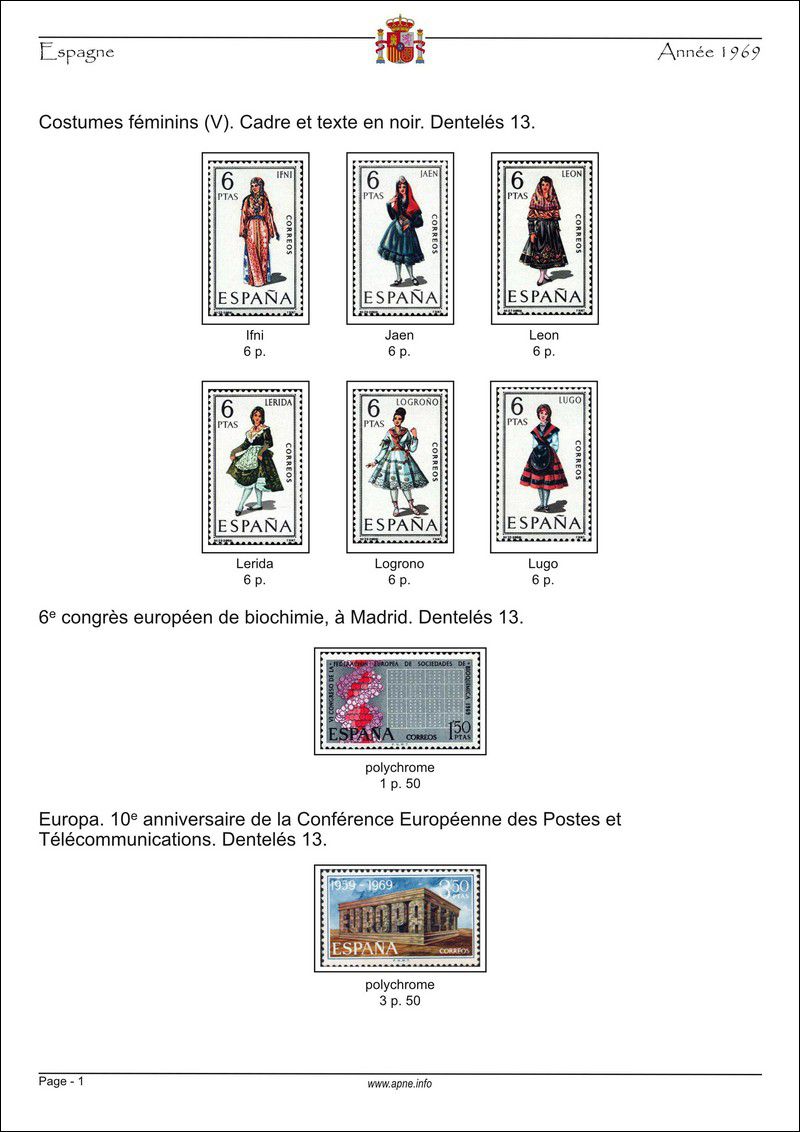 espagne-1969-01.jpg
