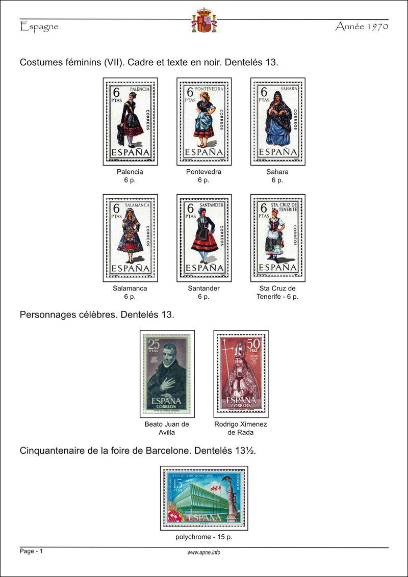 espagne-1970-01.jpg
