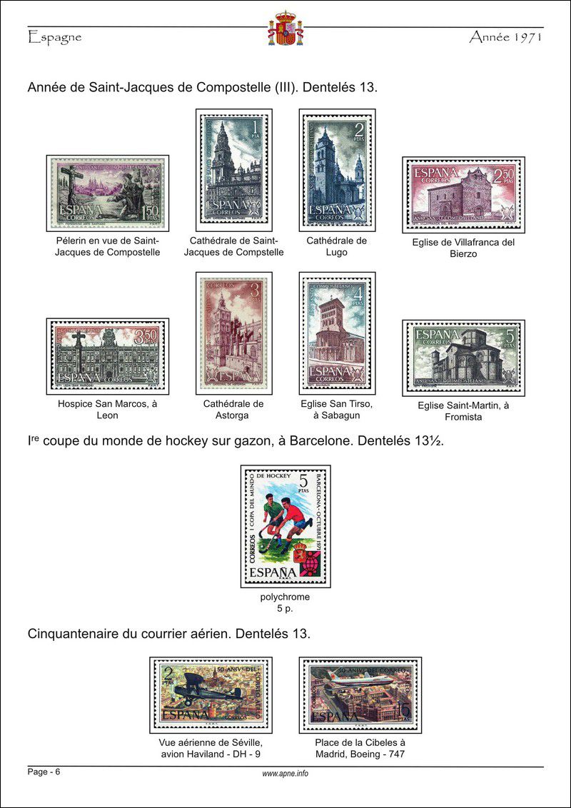 espagne-1971-01.jpg