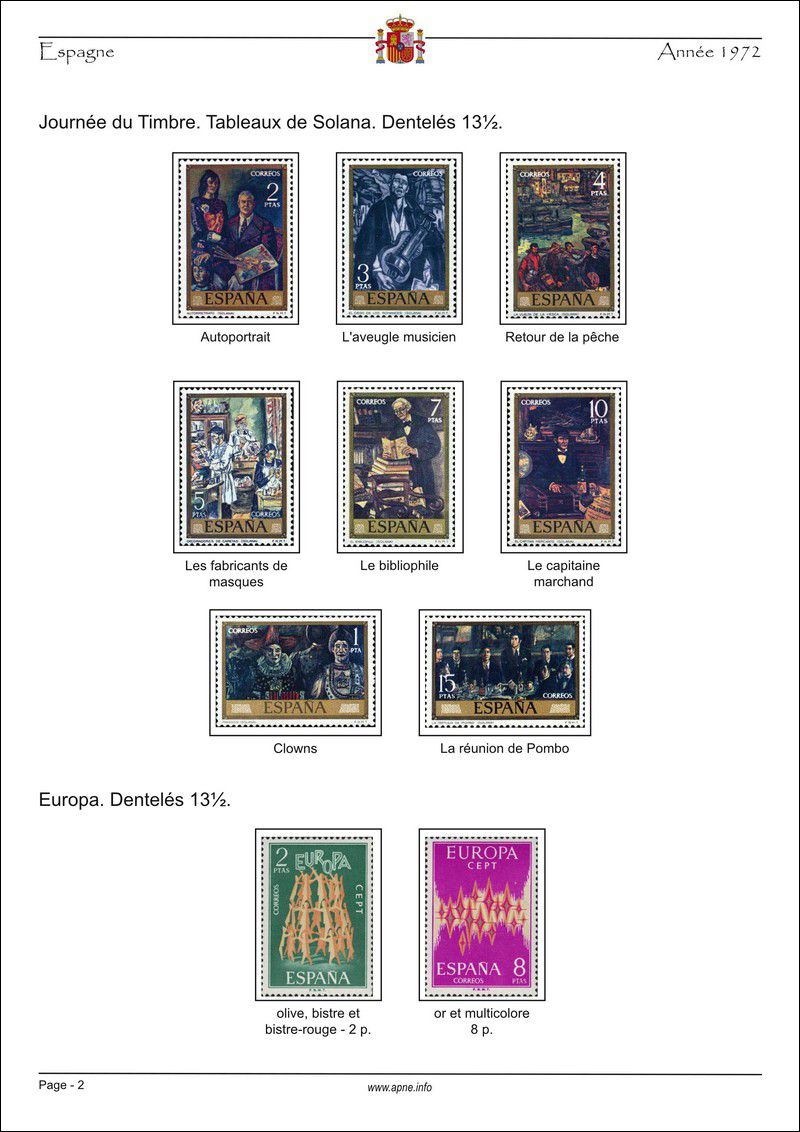 espagne-1972-01.jpg