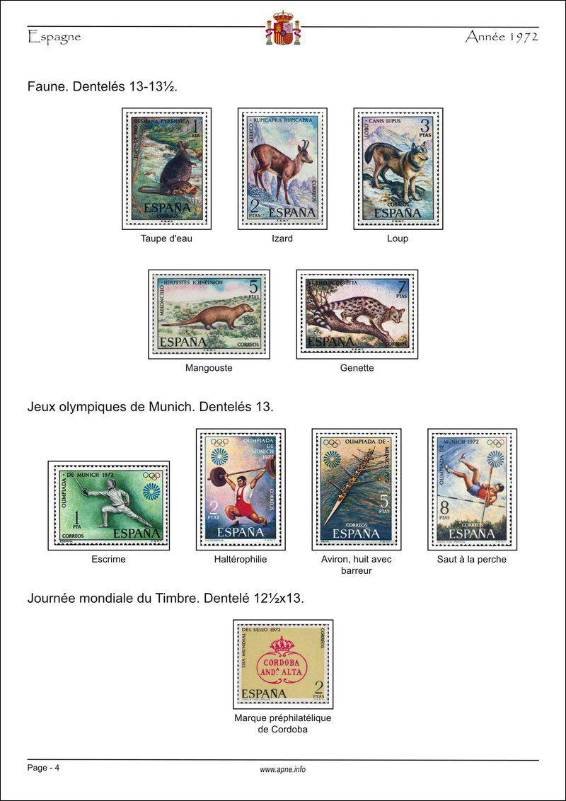 espagne-1972-01.jpg
