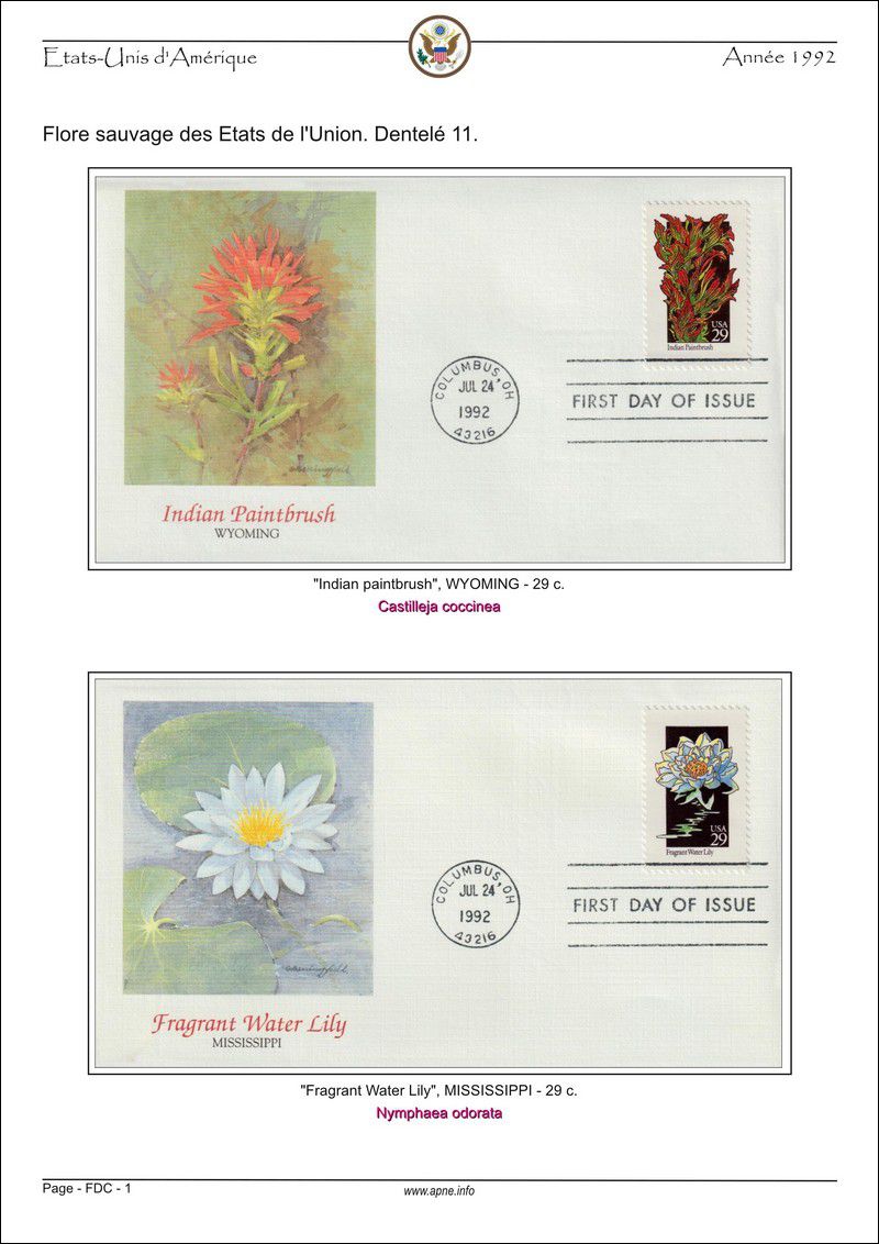 etats-unis-FDC-1992-01.jpg