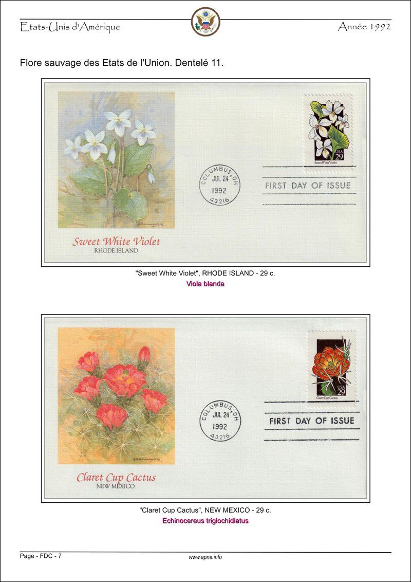 etats-unis-FDC-1992-01.jpg