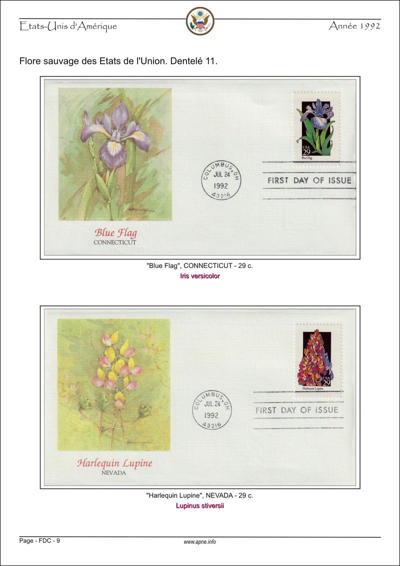 etats-unis-FDC-1992-01.jpg