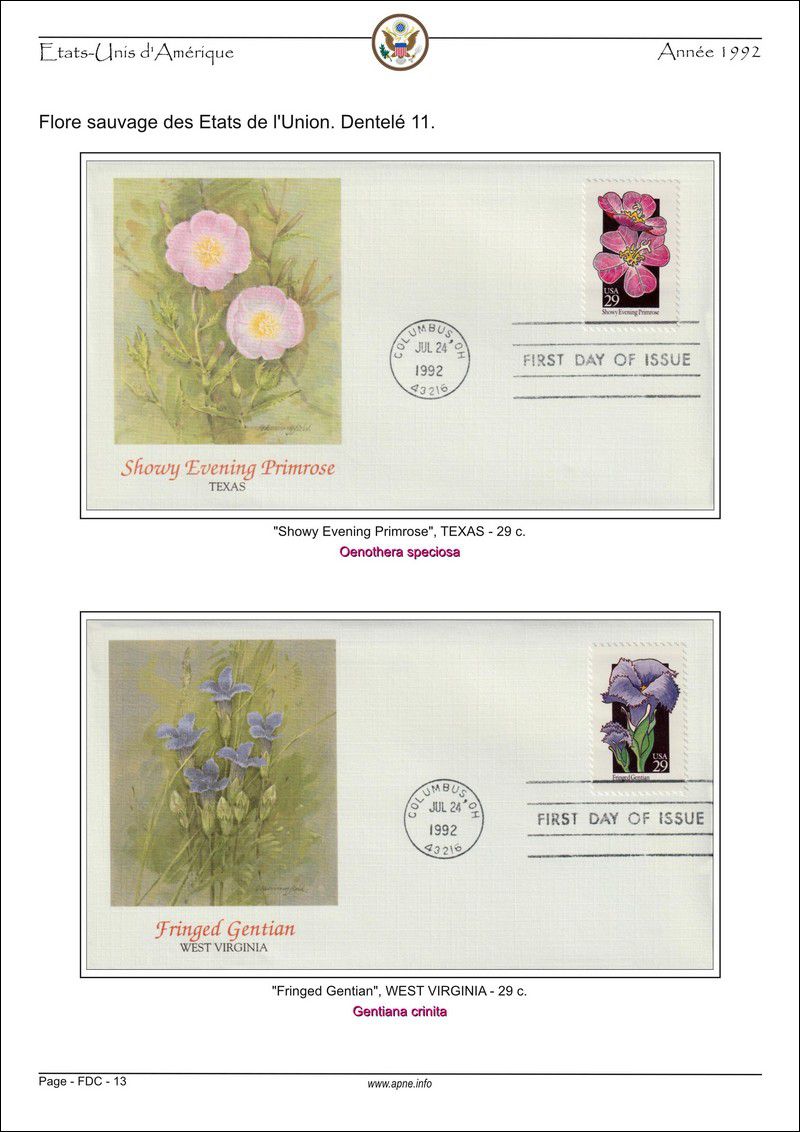 etats-unis-FDC-1992-01.jpg