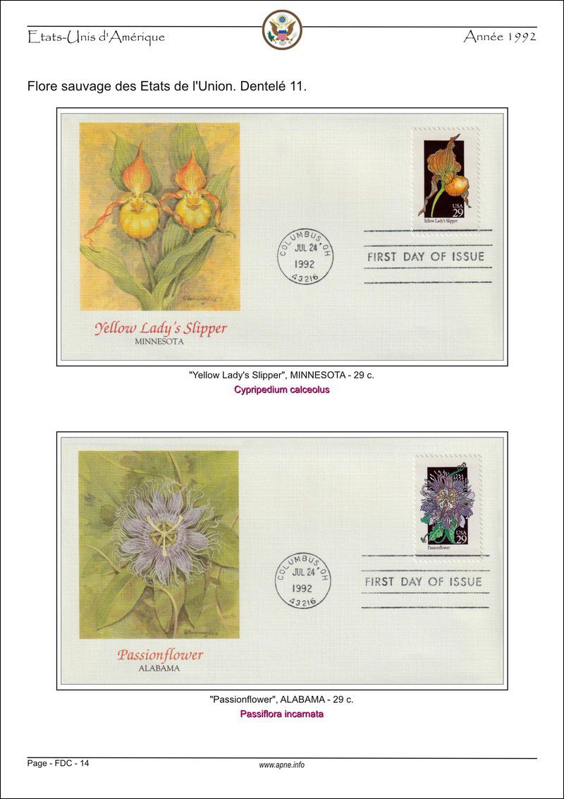 etats-unis-FDC-1992-01.jpg
