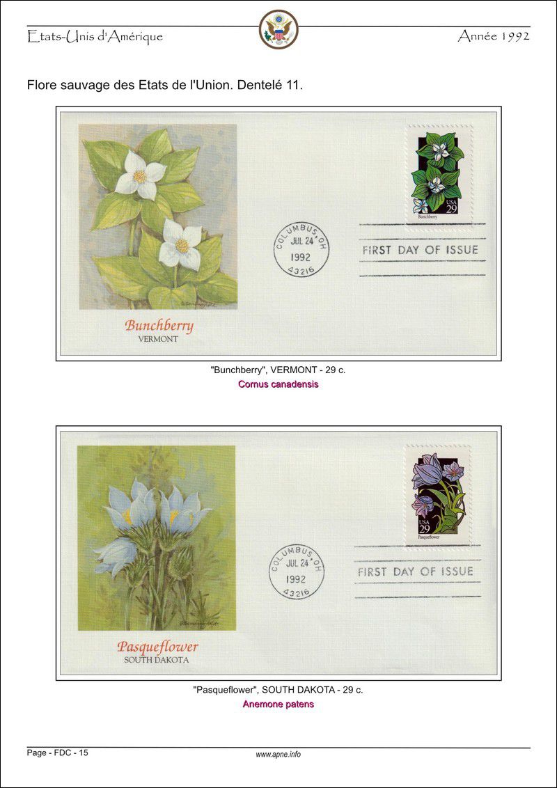 etats-unis-FDC-1992-01.jpg