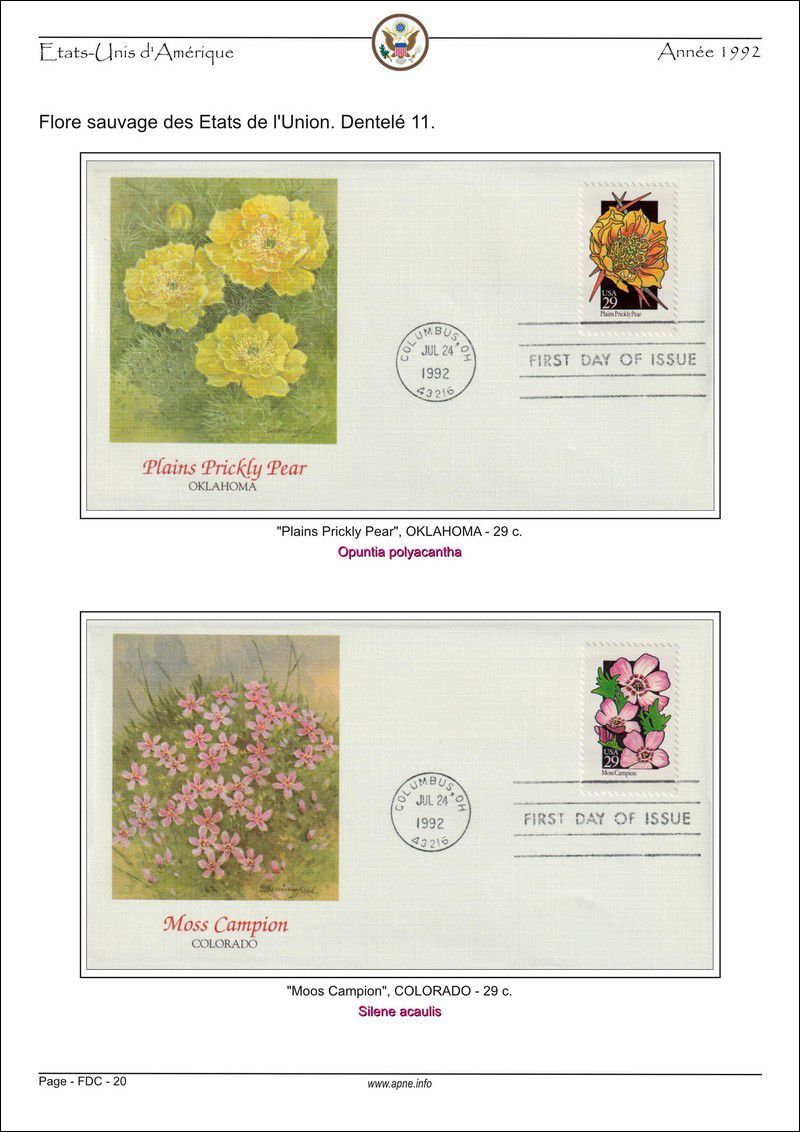 etats-unis-FDC-1992-01.jpg