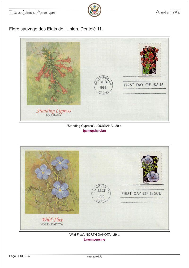 etats-unis-FDC-1992-01.jpg