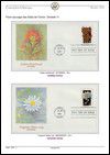 v_etats-unis-FDC-1992-01.jpg
