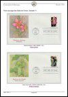 v_etats-unis-FDC-1992-01.jpg