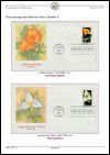 v_etats-unis-FDC-1992-01.jpg