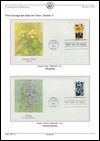 v_etats-unis-FDC-1992-01.jpg