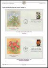 v_etats-unis-FDC-1992-01.jpg