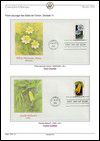 v_etats-unis-FDC-1992-01.jpg