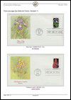 v_etats-unis-FDC-1992-01.jpg