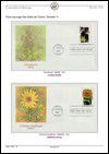 v_etats-unis-FDC-1992-01.jpg